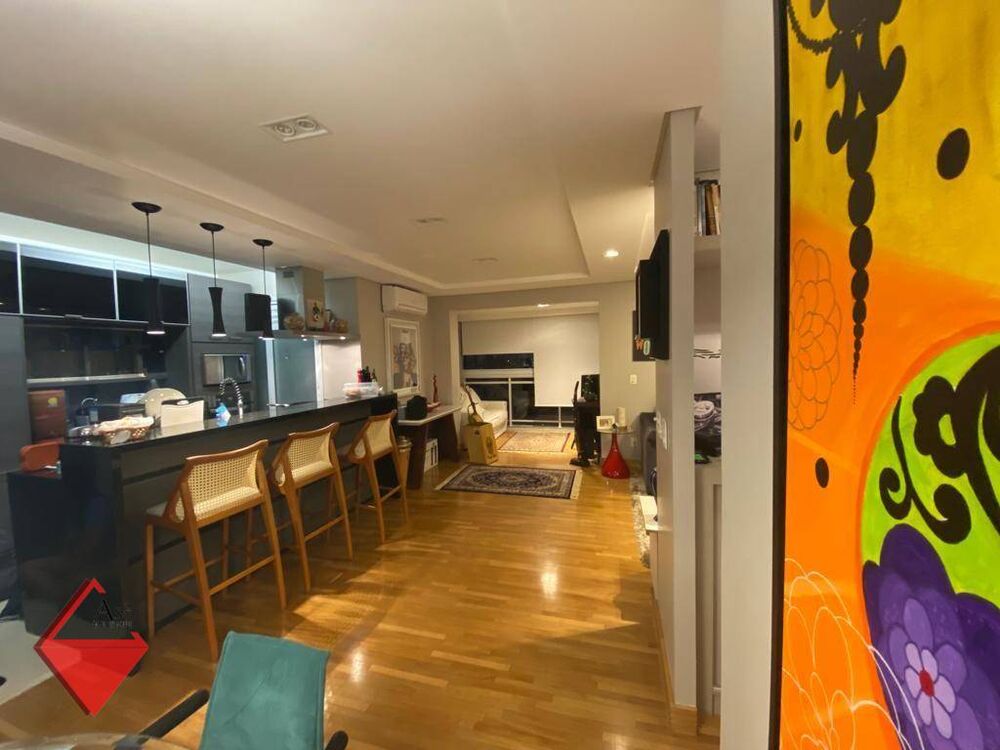 Apartamento, 2 quartos, 78 m² - Foto 20