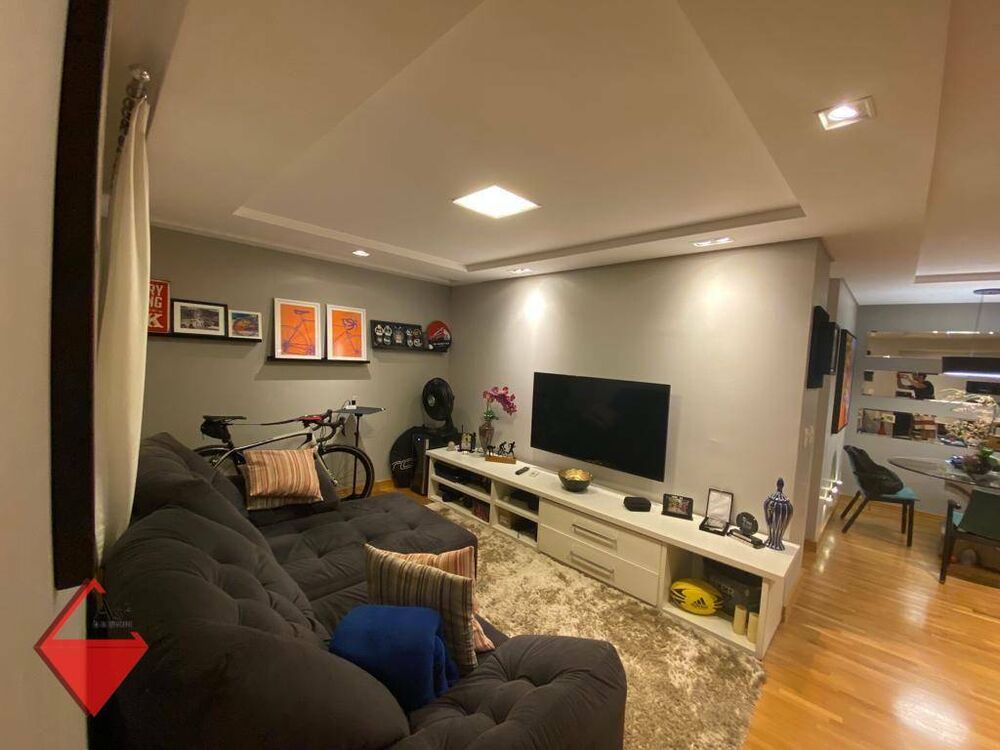 Apartamento, 2 quartos, 78 m² - Foto 25