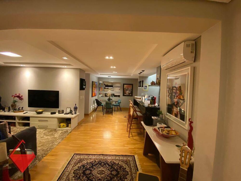 Apartamento, 2 quartos, 78 m² - Foto 26