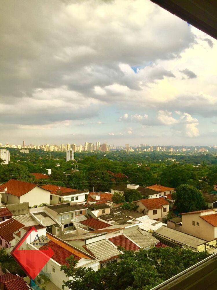 Apartamento, 2 quartos, 78 m² - Foto 15