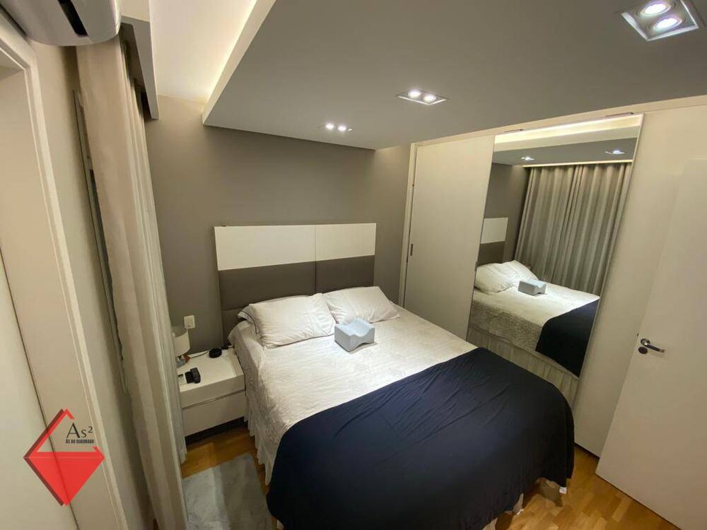 Apartamento, 2 quartos, 78 m² - Foto 31