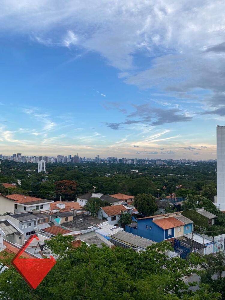 Apartamento, 2 quartos, 78 m² - Foto 12