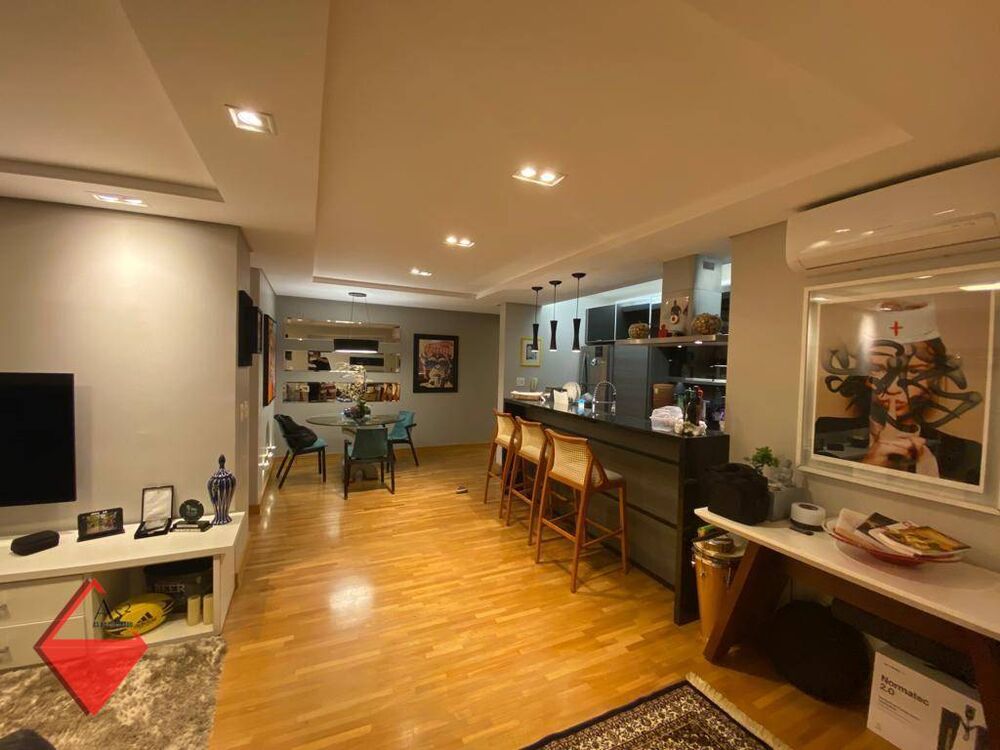 Apartamento, 2 quartos, 78 m² - Foto 23