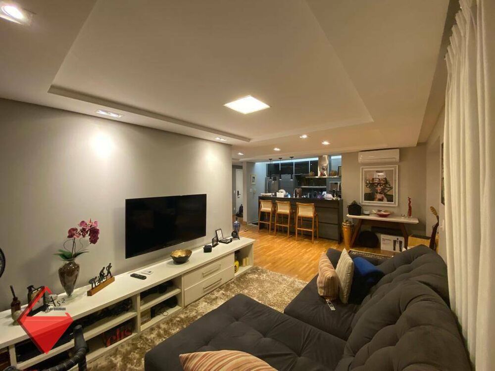 Apartamento, 2 quartos, 78 m² - Foto 28