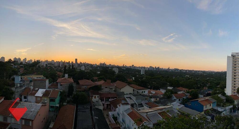 Apartamento, 2 quartos, 78 m² - Foto 10