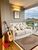 Apartamento, 2 quartos, 78 m² - Foto 1
