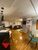 Apartamento, 2 quartos, 78 m² - Foto 4