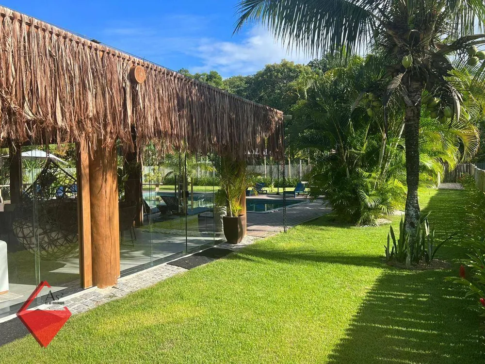 Casa de Condomínio, 7 quartos - Foto 2