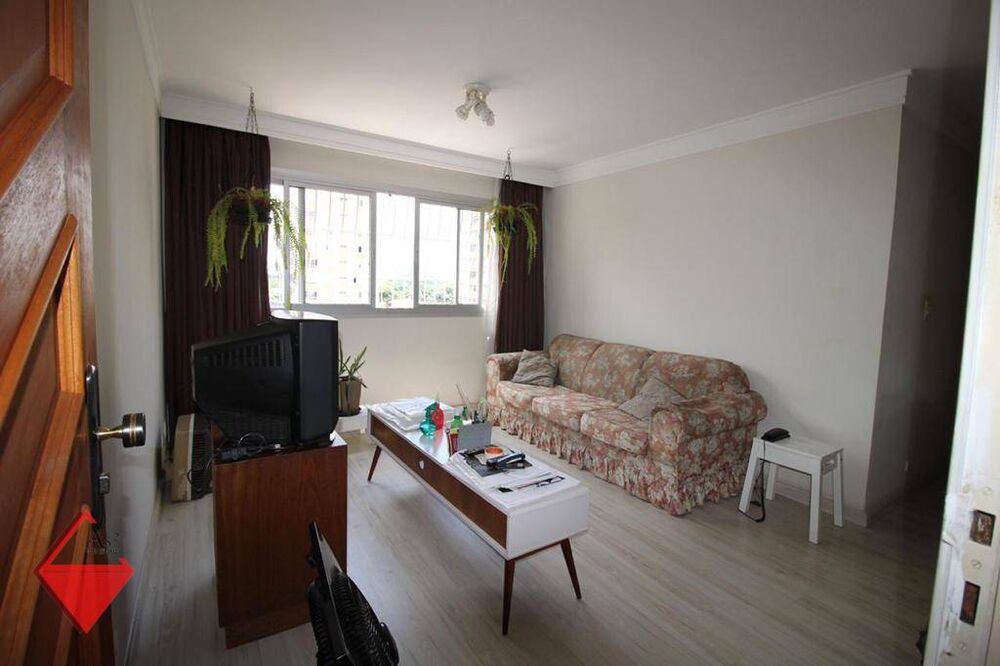Apartamento, 3 quartos, 93 m² - Foto 7