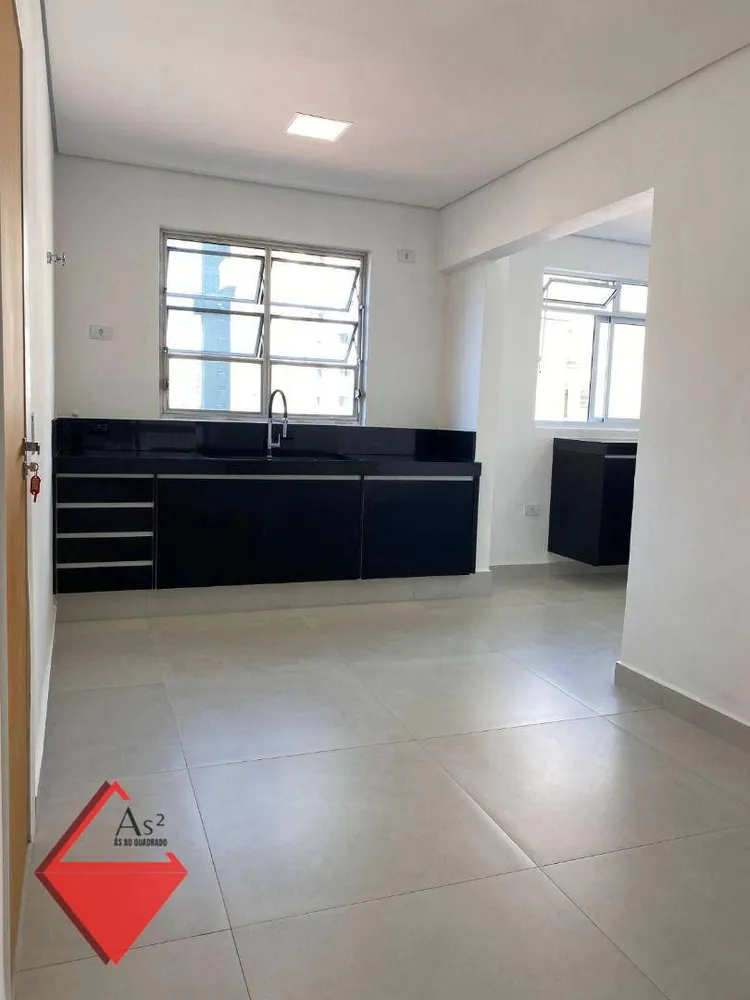 Apartamento, 3 quartos, 123 m² - Foto 3
