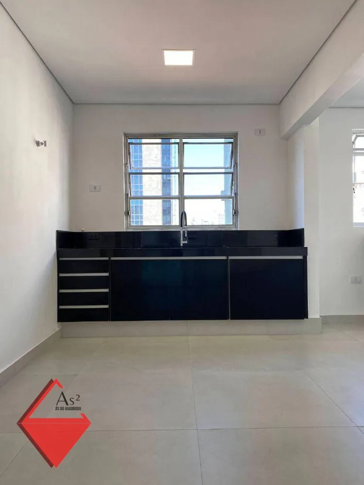 Apartamento, 3 quartos, 123 m² - Foto 4