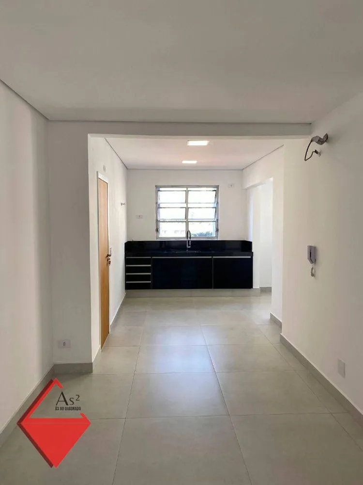 Apartamento, 3 quartos, 123 m² - Foto 1