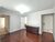 Apartamento, 3 quartos, 105 m² - Foto 4