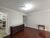 Apartamento, 3 quartos, 105 m² - Foto 3