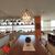 Apartamento, 4 quartos, 178 m² - Foto 4