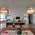 Apartamento, 4 quartos, 178 m² - Foto 1