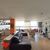 Apartamento, 4 quartos, 178 m² - Foto 2