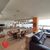 Apartamento, 4 quartos, 178 m² - Foto 3