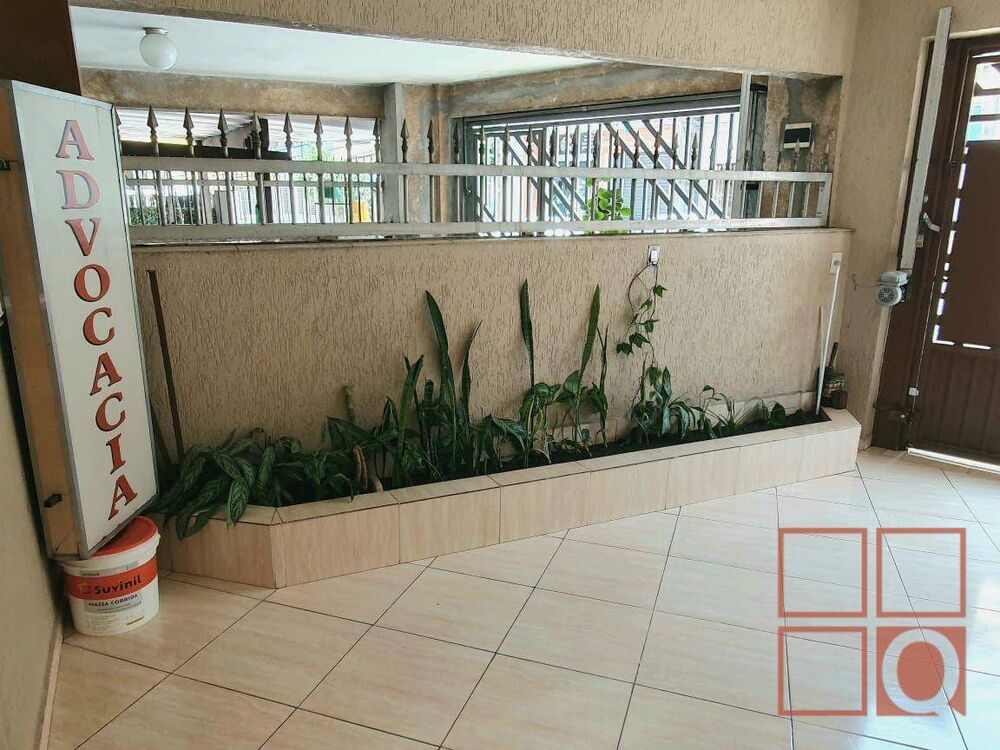 Sobrado, 2 quartos, 101 m² - Foto 4