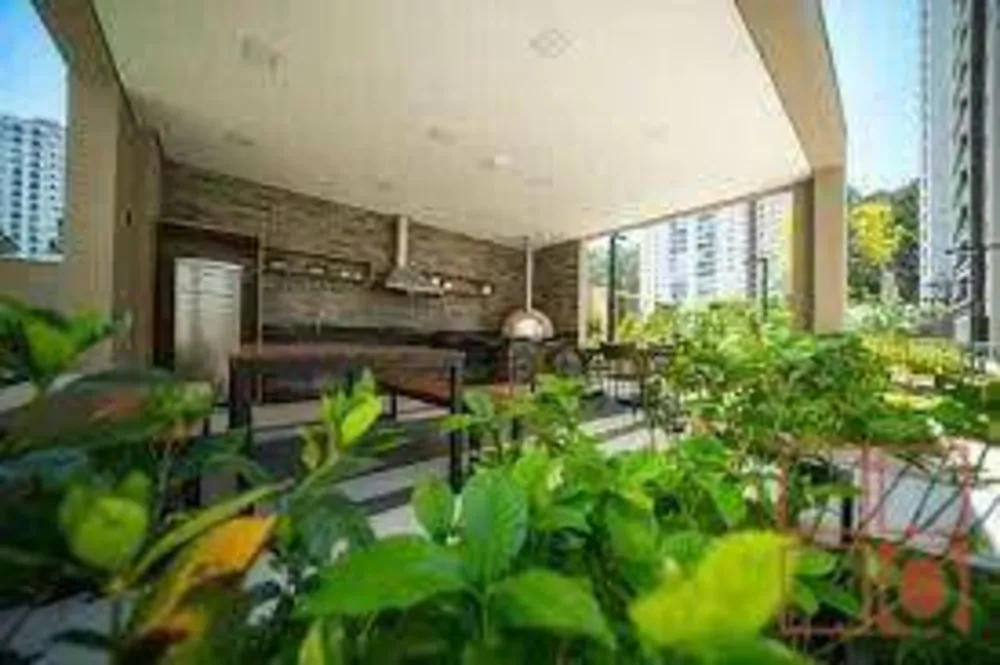 Apartamento, 2 quartos, 62 m² - Foto 2