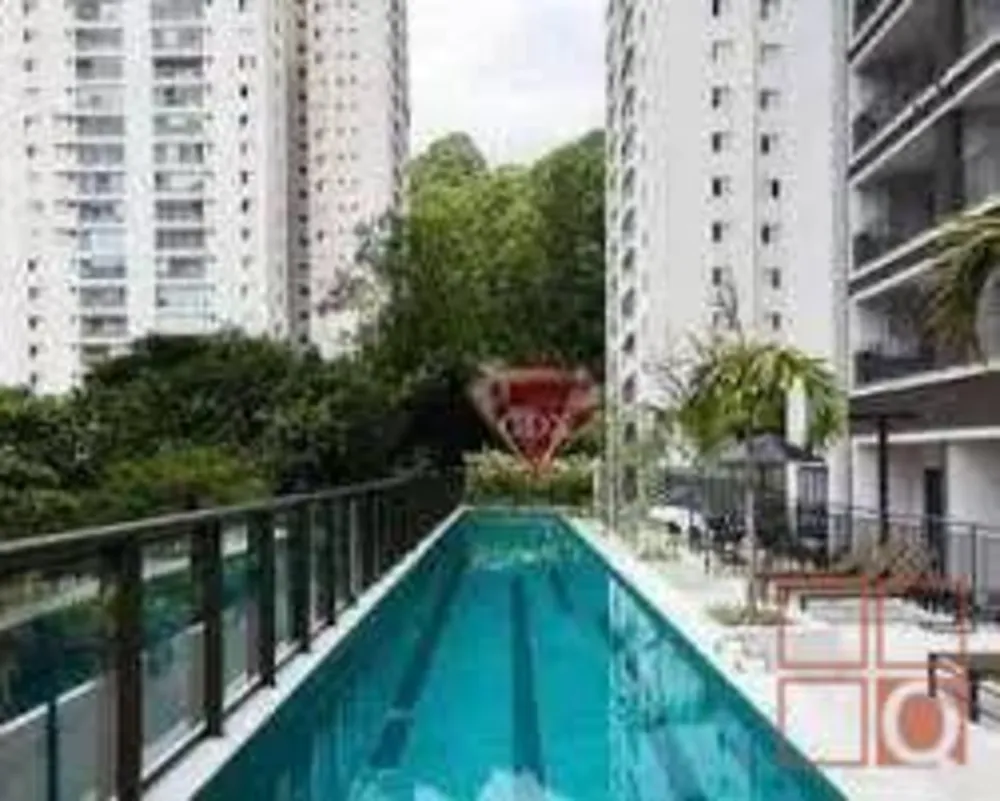 Apartamento, 2 quartos, 62 m² - Foto 4