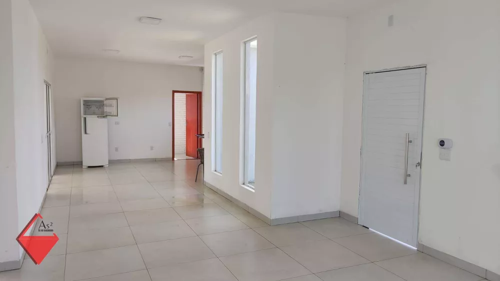 Casa de Condomínio, 3 quartos - Foto 16