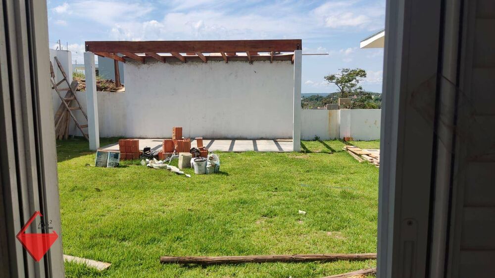 Casa de Condomínio, 3 quartos - Foto 11