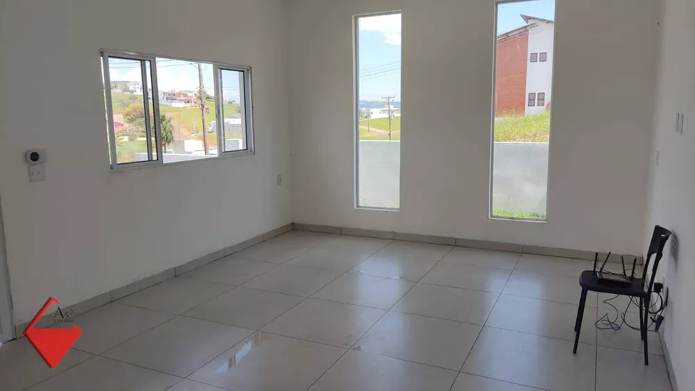 Casa de Condomínio, 3 quartos - Foto 14