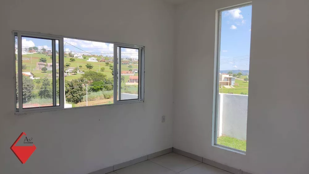 Casa de Condomínio, 3 quartos - Foto 15