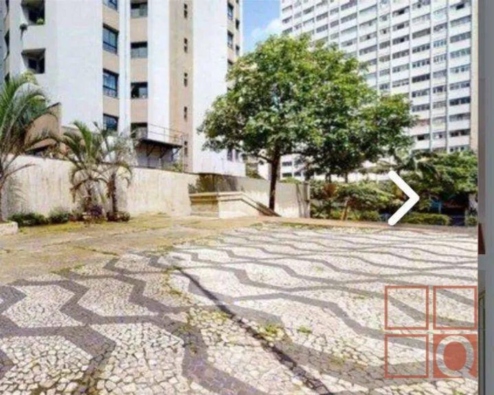 Apartamento, 1 quarto, 29 m² - Foto 10