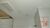 Apartamento, 1 quarto, 27 m² - Foto 4