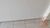 Apartamento, 1 quarto, 27 m² - Foto 2