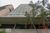 Apartamento, 1 quarto, 27 m² - Foto 5