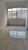 Apartamento, 1 quarto, 27 m² - Foto 3