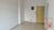 Apartamento, 1 quarto, 27 m² - Foto 1