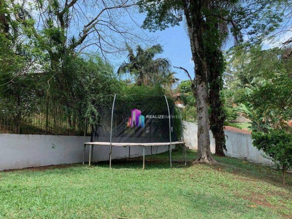 Casa de Condomínio, 4 quartos - Foto 12