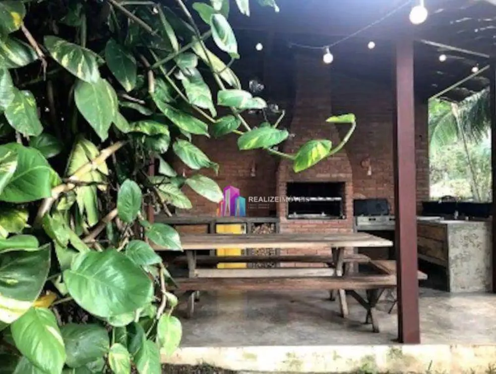 Casa de Condomínio, 4 quartos - Foto 22