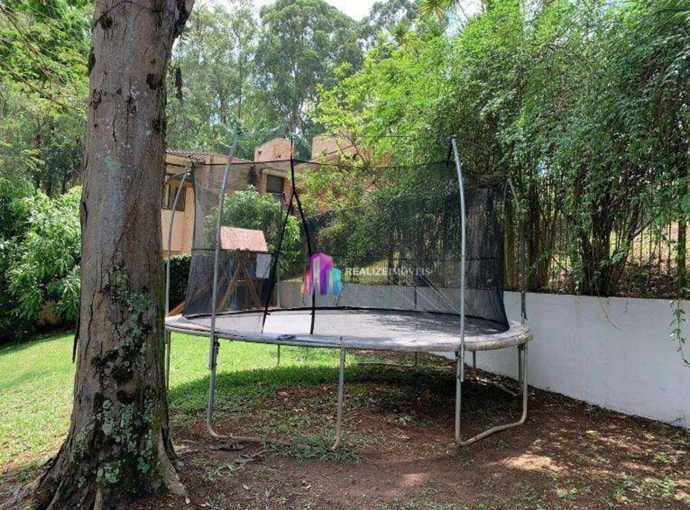 Casa de Condomínio, 4 quartos - Foto 13