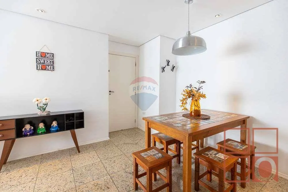 Apartamento, 2 quartos, 63 m² - Foto 2