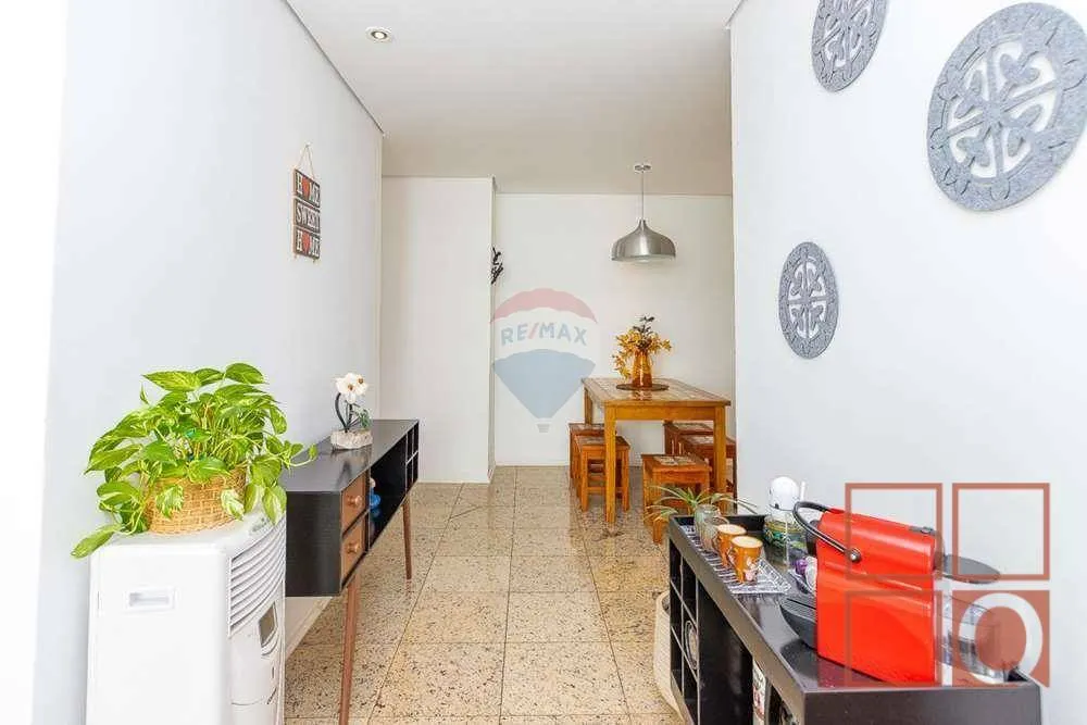 Apartamento, 2 quartos, 63 m² - Foto 3