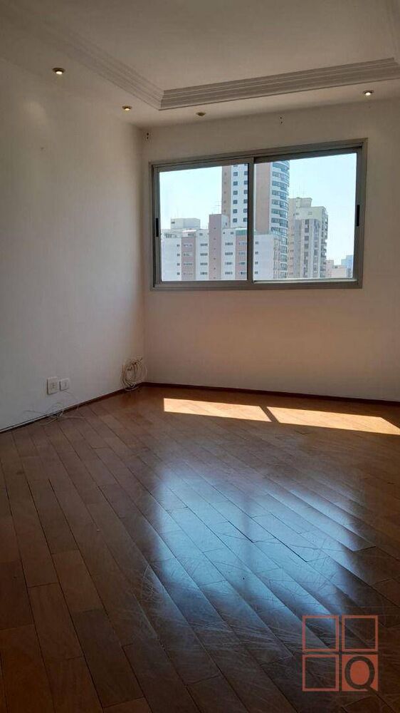 Apartamento, 2 quartos, 53 m² - Foto 4