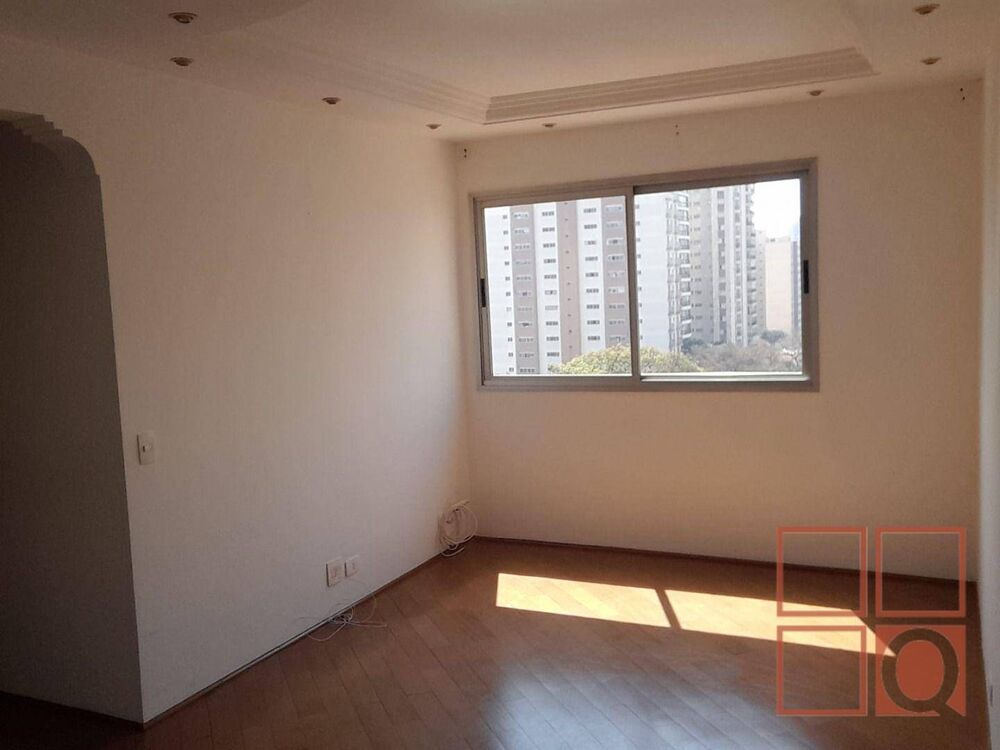 Apartamento, 2 quartos, 53 m² - Foto 3