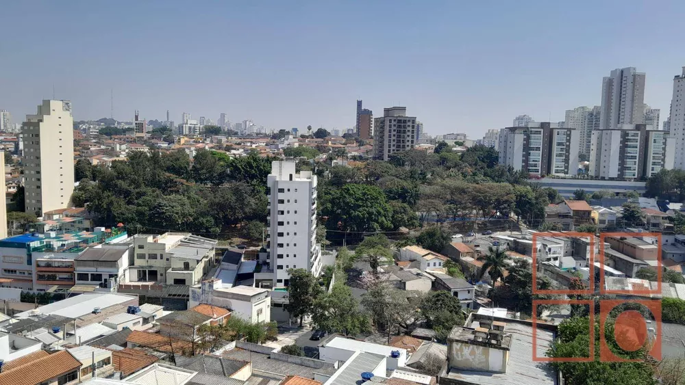 Apartamento, 2 quartos, 53 m² - Foto 2