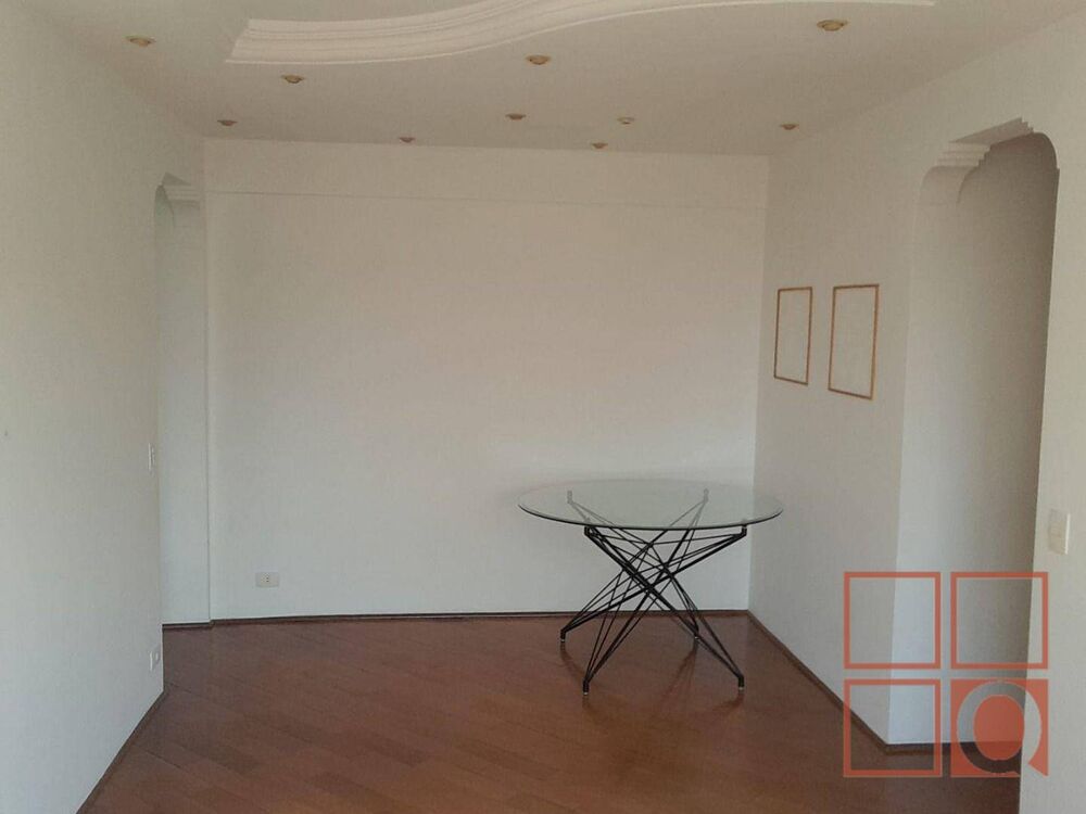 Apartamento, 2 quartos, 53 m² - Foto 5