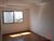Apartamento, 2 quartos, 53 m² - Foto 1