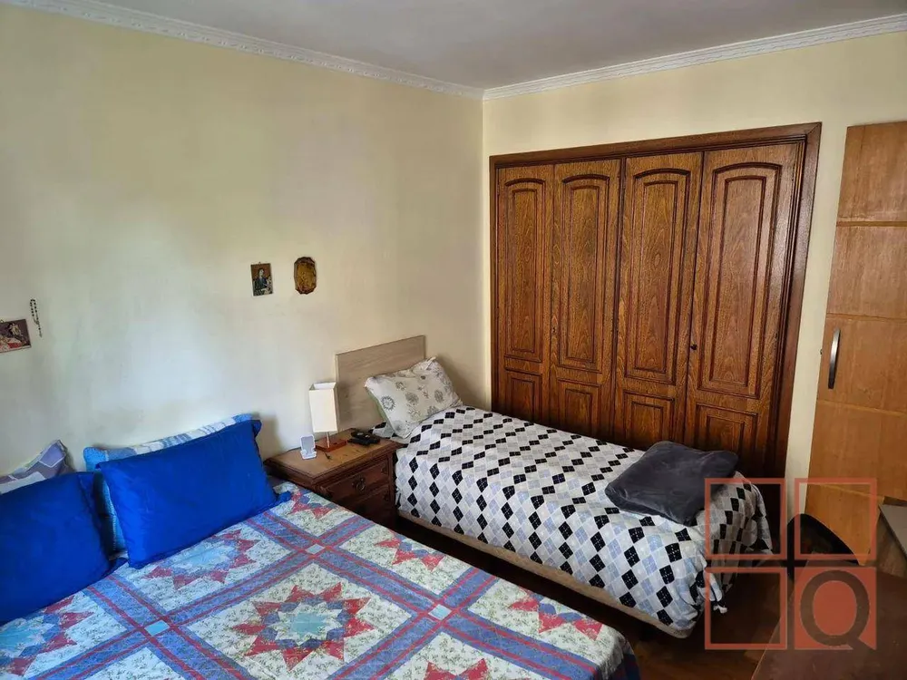 Apartamento, 2 quartos, 82 m² - Foto 2
