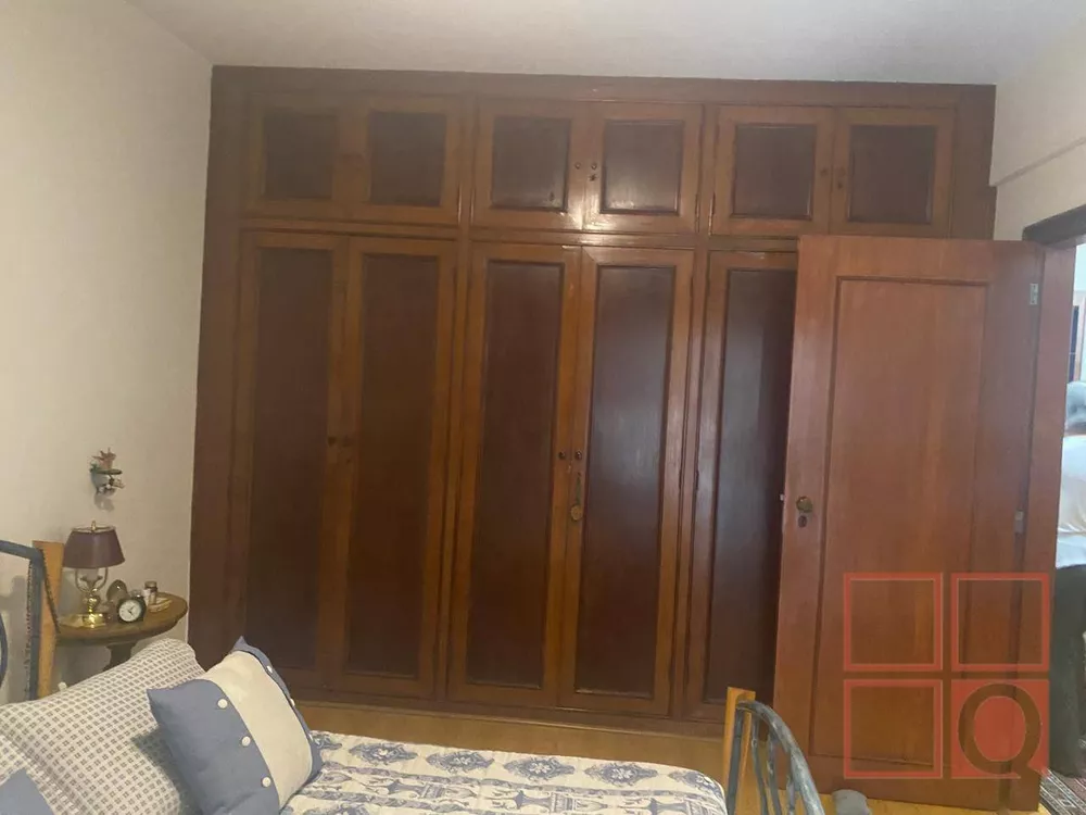 Apartamento, 3 quartos, 133 m² - Foto 14