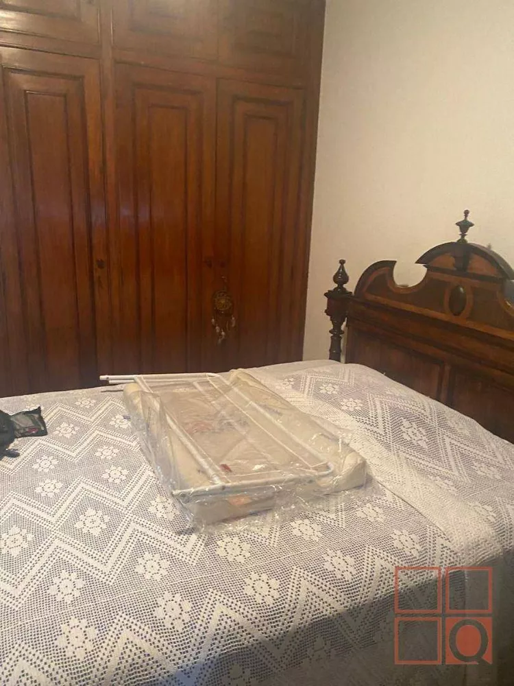 Apartamento, 3 quartos, 133 m² - Foto 13