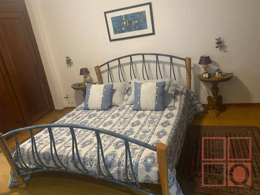 Apartamento, 3 quartos, 133 m² - Foto 11