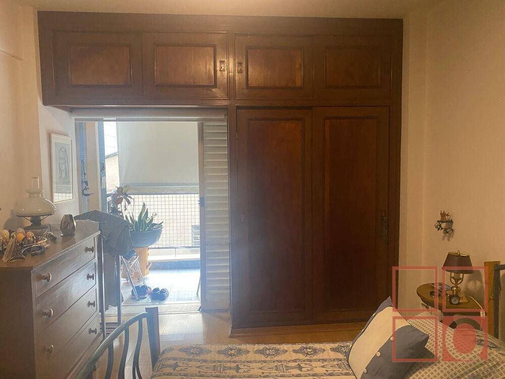 Apartamento, 3 quartos, 133 m² - Foto 12